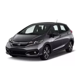 HONDA JAZZ (GK) BOSCH AEROTWIN PRO STĚRAČE (2015-2020)