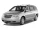 CHRYSLER GRAND VOYAGER V. BOSCH AEROTWIN PRO STĚRAČE (2008-2022)