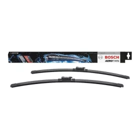 Fiat Scudo 1995-2006 BOSCH AEROTWIN PRO STĚRAČE