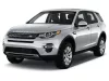 LAND ROVER DISCOVERY SPORT BOSCH AEROTWIN PRO STĚRAČE (2015-)