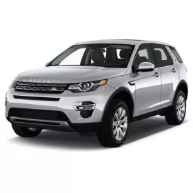   LAND ROVER DISCOVERY SPORT BOSCH AEROTWIN PRO STĚRAČE (2015-)