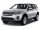 LAND ROVER DISCOVERY SPORT BOSCH AEROTWIN PRO STĚRAČE (2015-)