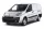 TOYOTA PROACE (FURGON) BOSCH AEROTWIN PRO STĚRAČE (2013-2016)