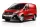FIAT SCUDO (FURGON) BOSCH AEROTWIN PRO STĚRAČE (2007-2016)