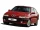 ALFA ROMEO 146 BOSCH AEROTWIN PRO STĚRAČE (1994-2001)
