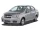 CHEVROLET LACETTI BOSCH AEROTWIN PRO STĚRAČE (2002-2010)