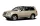 TOYOTA HIGHLANDER BOSCH AEROTWIN PRO STĚRAČE (2001-2007)