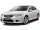 HONDA ACCORD Stěrače Bosch Aerotwin (2008-2016)