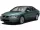 VOLVO S60 I. Stěrače Bosch Aerotwin (2000-2004)