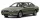 VOLVO S80 Stěrače Bosch Aerotwin (1998-2006)