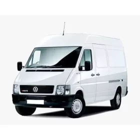 VW LT2 Stěrače Bosch Aerotwin (1997-2005)