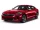 KIA STINGER BOSCH AEROTWIN PRO STĚRAČE (2017-2022)