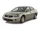 MITSUBISHI GALANT BOSCH AEROTWIN PRO STĚRAČE (2003-2012)