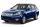 SUBARU OUTBACK (BR) BOSCH AEROTWIN PRO STĚRAČE (2009-2014)