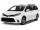 TOYOTA SIENNA BOSCH AEROTWIN PRO STĚRAČE (2011-2022)