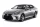 LEXUS GS 250 BOSCH AEROTWIN PRO STĚRAČE (2012-2015)