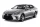 LEXUS GS 350 BOSCH AEROTWIN PRO STĚRAČE (2012-)