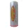 Gold Eagle Aluma Seal Cooling System Sealant - 20g