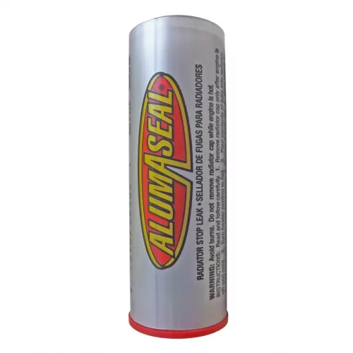 Gold Eagle Aluma Seal Cooling System Sealant - 20g