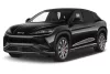 BYD SEALION 7 VANA DO KUFRU (2024-)