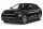 BYD SEALION 7 VANA DO KUFRU (2024-)