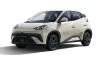 BYD DOLPHIN SURFT GUMOVÉ KOBERCE (2025-)