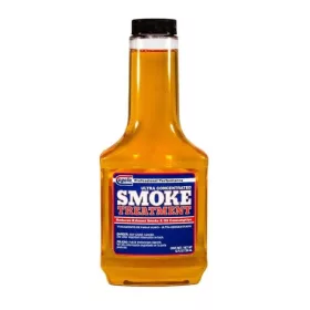 Cyclo Emission Reducer - 355ml
