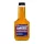Cyclo Emission Reducer - 355ml