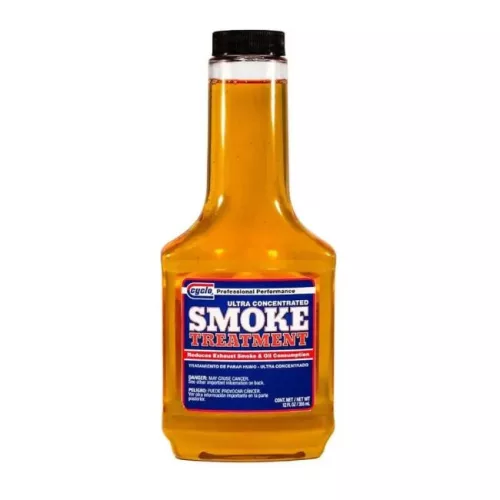 Cyclo Emission Reducer - 355ml