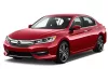 HONDA ACCORD VANA DO KUFRU (2013-2017)