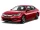 HONDA ACCORD VANA DO KUFRU (2013-2017)