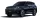 CHERY TIGGO 7 GUMOVÉ KOBERCE (2025-)