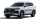 CHERY TIGGO 8 GUMOVÉ KOBERCE (2025-)