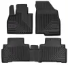 CHERY TIGOO 8 (2025-) GUMOVÉ KOBERCE (3D ULTRA PREMIUM) - ICE - HEV