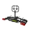 Nosič elektrokol na tažné zařízení Buzzrack Scorpion Lite 2