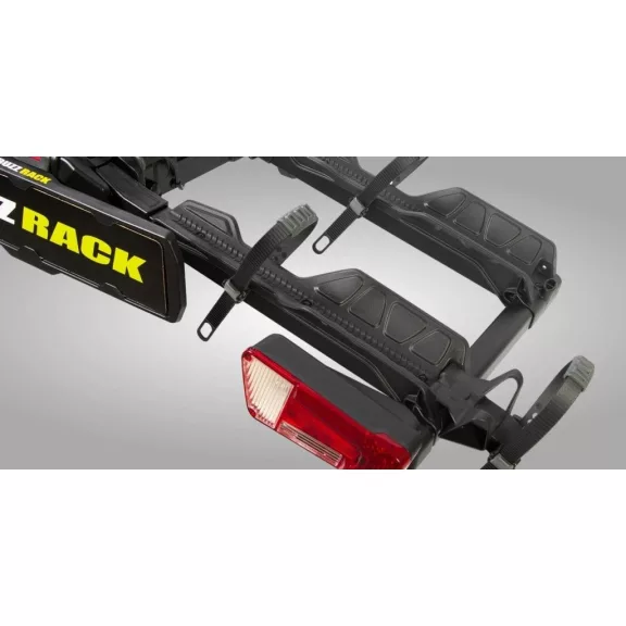 Nosič elektrokol na tažné zařízení BuzzRack Scorpion Pro 2