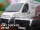 Zimní clona chladiče Fiat Ducato 2006-2014 (před faceliftem)