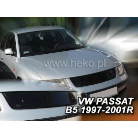 Zimní clona chladiče VW Passat B5 1996-2001