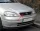 Zimní clona chladiče Opel Astra G 1998-2004