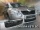 Zimní clona chladiče Škoda Yeti 2009-2013 (dolní)