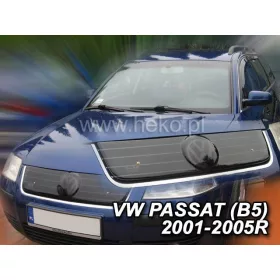 Zimní clona chladiče VW Passat B5 2001-2005