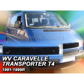 Zimní clona chladiče VW Transporter T4 1991-1998