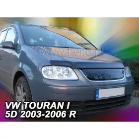 Zimní clona chladiče VW Touran 2003-2006