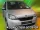 Zimní clona chladiče Škoda Citigo 2012-2020