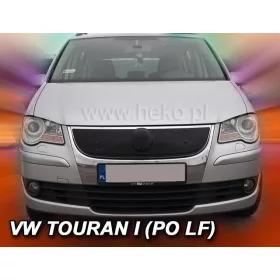 Zimní clona chladiče VW Touran 2006-2010