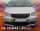 Zimní clona chladiče VW Touran 2006-2010