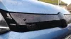 Zimní clona chladiče VW Touran 2010-2015 (po faceliftu)