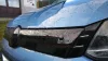 Zimní clona chladiče VW Touran 2010-2015 (po faceliftu)