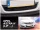 Zimní clona chladiče Opel Astra H 2007-2014 (dolní)