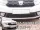 Zimní clona chladiče Dacia Sandero 2017- (dolní)